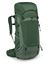 Picture of TALON™ 44 CANOPY PINE LEAF